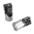 thumbnail image 5 of Saree Radar Sensor Bracket Kit Replacement for Lexus Toyota Part Numbers 88210-47090 88210-07010 88210-48070, 5 of 10