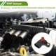 thumbnail image 2 of Sensor de Presión Absoluta del Colector MAP para CHEVROLET Optra 5 2.0 2003-2007 No.25195786/25195788 1 Pc, 2 of 6