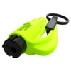 Resqme® Tool (13 Pack)