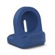 thumbnail image 2 of Silicone Base Wireless Charger Cradle Dock for Google Pixel Watch 2022 (Blue) Ndcxsfigh Para estrenar, 2 of 7