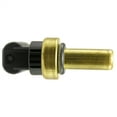 thumbnail image 3 of Engine Coolant Temperature Sensor, 3 of 5