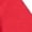 Red, variant on Inktastic My Grandma Loves Me Unicorn Toddler Hoodie