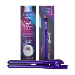 glister paradise flat iron reviews