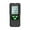 RD630, variant on RD630 Electromagnetic Field Radiation Detector Tester EMF Meter Multifunctional Handheld Portable Radio Frequency Warn Meter ,Portable