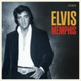 thumbnail image 2 of Memphis, 2 of 2