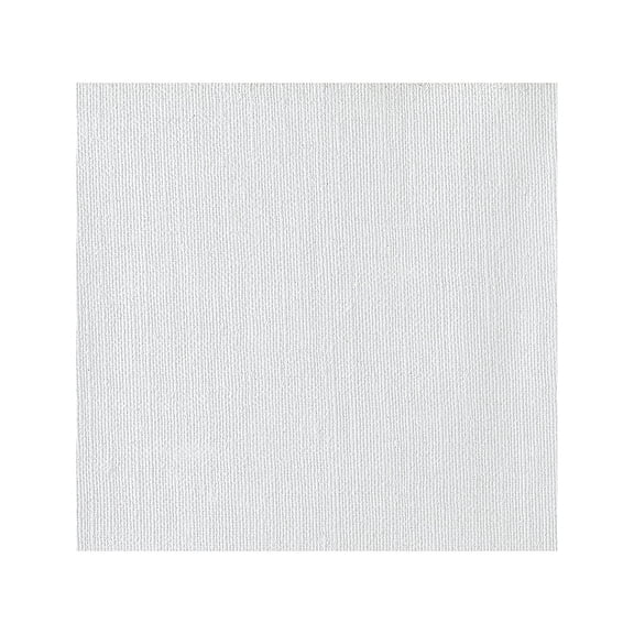 Fredrix Fredrix Portrait Linen Canvas Roll - 54" x 1 yd, Acrylic Primed