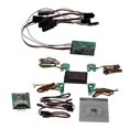 thumbnail image 3 of lámpara IC traseras delanteras RC para accesorios de coche RC per per per Set + Señal inalámbrica yotijar Grupo Lámpara vinculación, 3 of 10