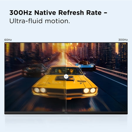 Image not found