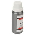 thumbnail image 2 of Fish Bait Liquid, 1.1oz High Performance Food Flavoring Excipients Easy To Use Universal Fishing Attractants  For Crustaceans For Rivers For Freshwater Fish, 2 of 8