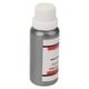 thumbnail image 1 of Líquido Aditivo Para Cebo De Pesca, Excipientes Aromatizantes Alimentarios Fáciles De Usar, Atrayentes De Pesca Universales Para Ríos, 1 of 7