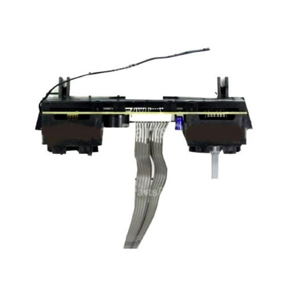 Whirlpool WPW10158965 Control Oven - OEM Part