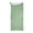Color:Green, variant on Light Weight Sleep Bag Liner Waterproof Travel Sheets Adult Sleep Sacks for Backpacking, Hotel, Camping, Hostels