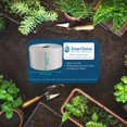 thumbnail image 2 of Cinta soluble en agua SmartSolve 2” x 60 yardas biodegradable, 2 of 6