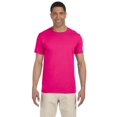 thumbnail image 3 of Gildan - Softstyle T-Shirt, 3 of 8