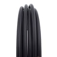 thumbnail image 3 of Mtb Joint Oil Brake Nylon Braided Hydraulic Oil Brake Brake Hose Set, 3 of 8