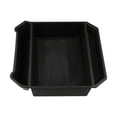 thumbnail image 4 of BUYISI Center Console Organizer Tray For Tesla Cybertruck 2024+ Armrest Storage Box, 4 of 5