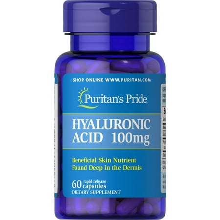 UPC 025077176885