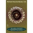 thumbnail image 1 of Pre-Owned Cosmic Consciousness: A Study in the Evolution of the Human Mind (Paperback) 0140193375 9780140193374, 1 of 2