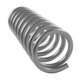 thumbnail image 4 of Rubicon Express RE1310 Coil Spring Fits select: 1984-2001 JEEP CHEROKEE, 4 of 6