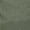 b1_Army Green, variant on Xysaqa Men's Casual Cotton Cargo Shorts Below Knee Loose Fit Multi-Pocket Pants Work Outdoor 3/4 Long Shorts