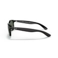 thumbnail image 2 of Ray Ban Sunglasses - 0RB4202, 2 of 8