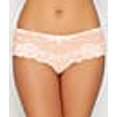thumbnail image 6 of Pour Moi Womens Amour Shorty Style-1503, 6 of 6