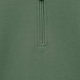 thumbnail image 4 of Gildan  Adult Softstyle Midweight Quarter Zip Sweatshirt, 4 of 4