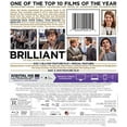 thumbnail image 3 of The Big Short (Blu-ray), 3 of 3