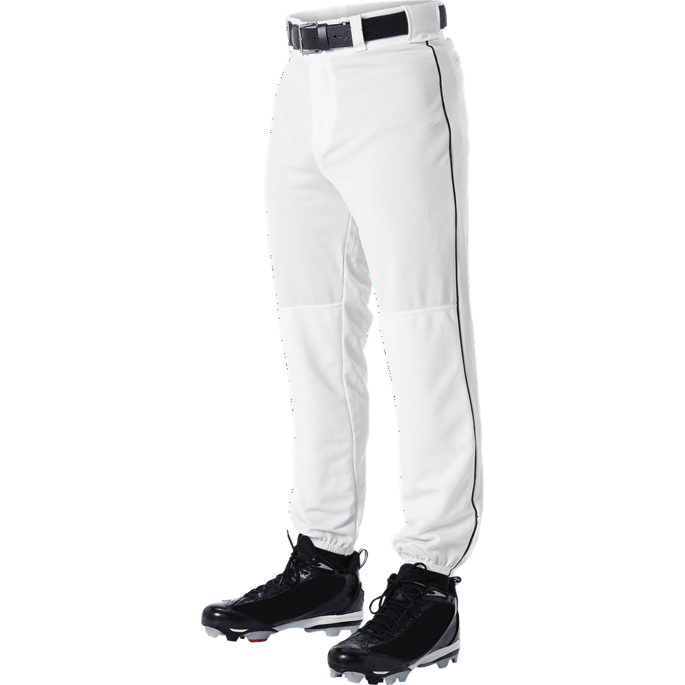 youth baseball pants near me