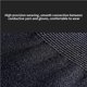 thumbnail image 2 of Injueey Guantes de juego universales a prueba de sudor para hombres y mujeres, guante de juego, cubierta de mano para jugador, cubiertas de Videojuegos y accesorios, 2 of 6