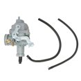 thumbnail image 3 of ATV Carb,ATV Carburetor Assembly 0454997 ATV Carburetor Assembly ATV Carburetor Unparalleled Experience, 3 of 5