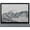 Silver, variant on Restored Microsoft Surface Laptop 1st. Gen - 13.5" Intel Core M3 4GB RAM 128GB Storage -Windows 10 (Refurbished)