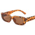 thumbnail image 1 of Lunettes de Soleil, 1 of 5