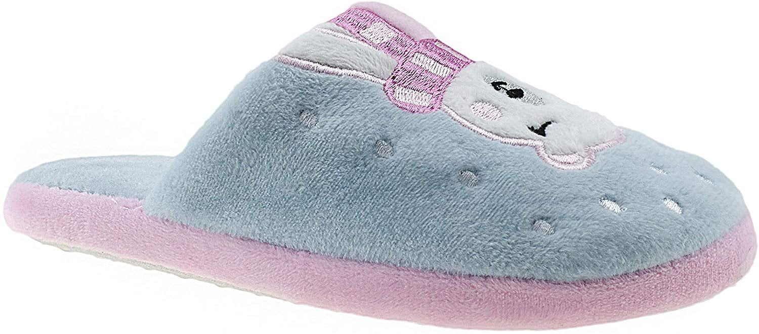 slippers for girls for home