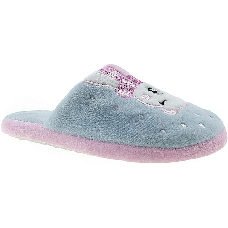 Chatties slippers deals