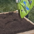 thumbnail image 3 of Nature's Care Organic Raised Bed Soil, 3 of 3