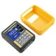 thumbnail image 4 of Generador de Señalización MR9270s+ MR9270s Generador de Señalización Calibración Termopar de Voltaje de Corriente AC100 - 240V 4 - 20mA Enchufe de EE UU UU con bolsa ANGGREK Otros, 4 of 8