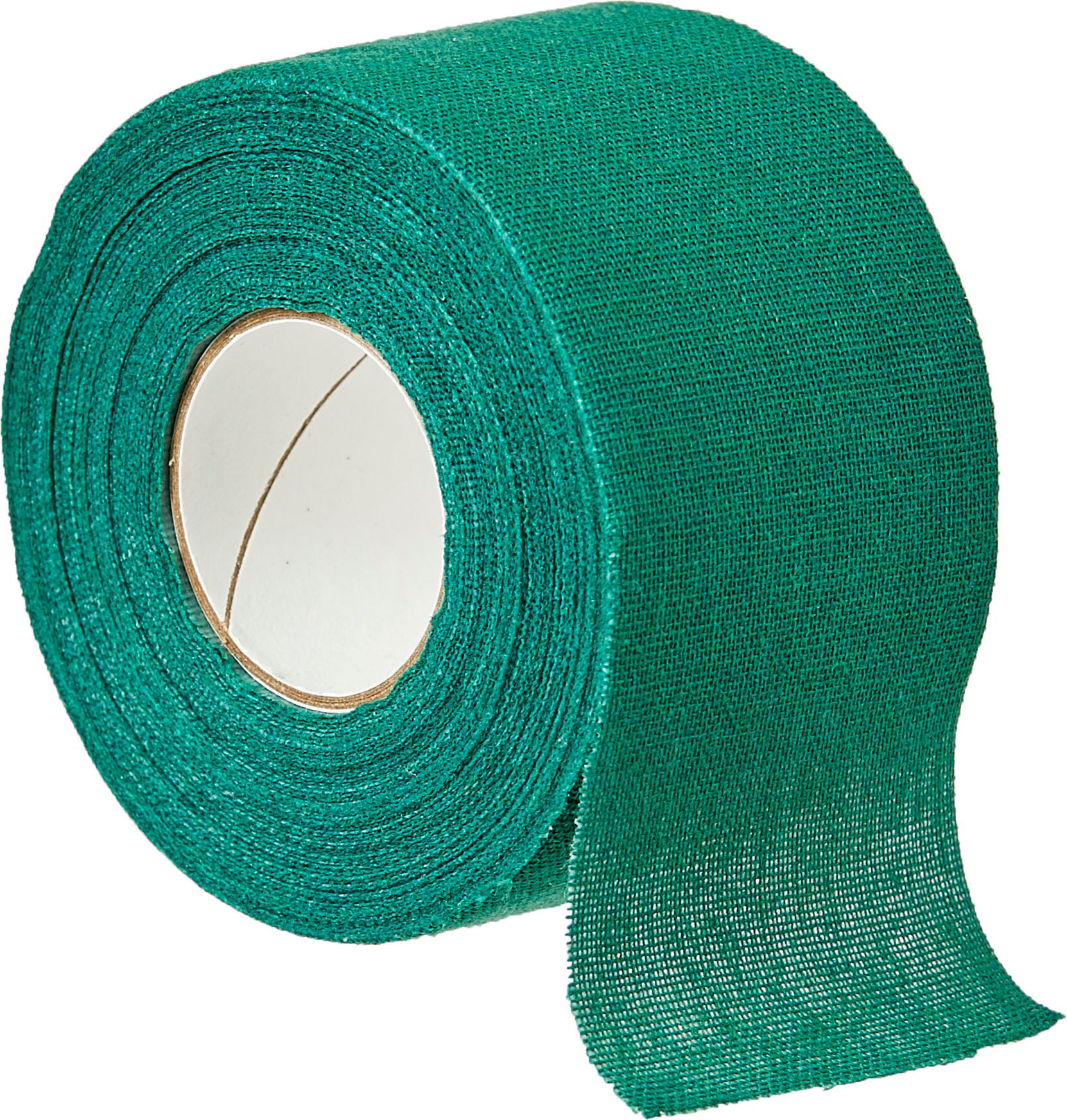PTEX Athletic Tape Green