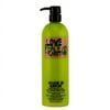 Tigi Love Peace and the Planet Walking On Sunshine Daily Shine Conditioner (Size : 25.36 oz)