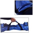 thumbnail image 3 of Self Balancing Electric Scooter Caster Board Skateboard Carrying Bag Handbag, 3 of 6