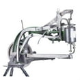 thumbnail image 4 of Patcher Machine Manuelle de Fabrication de Chaussures Patch Équipement de Réparation Cuir Couture, 4 of 5