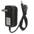 thumbnail image 2 of 16.8V Battery Charger, 16.8V 1A Li Battery Charger PC Battery Charger Battery Charging Adapter  for Li Battery, 2 of 7