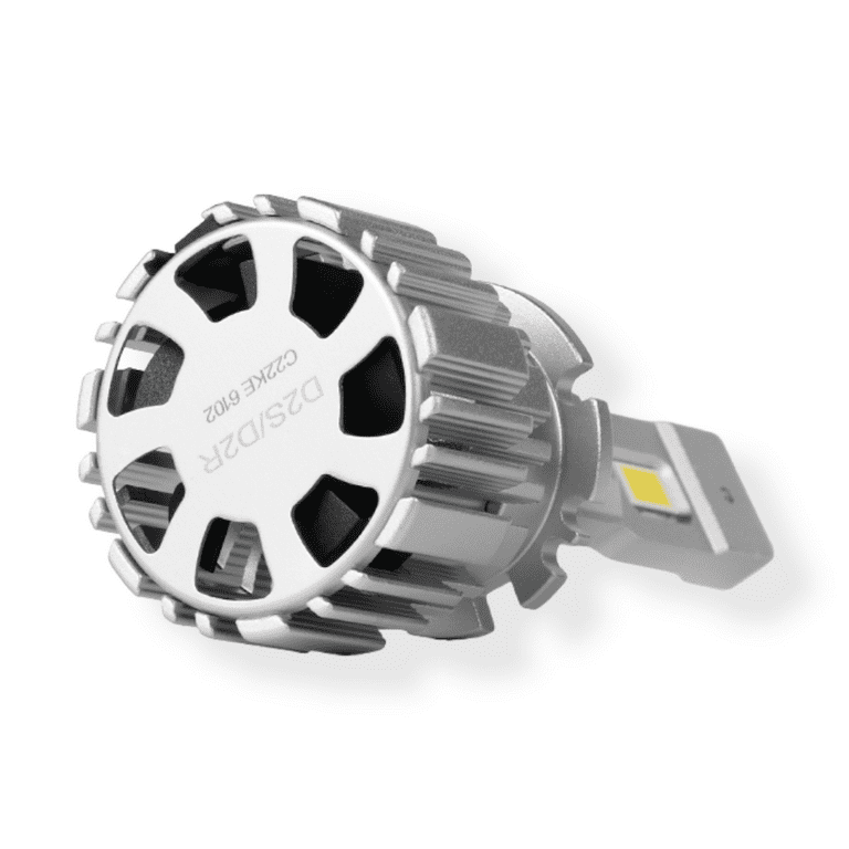 ARC Lighting Xtreme Series D5 HID Replacement LED Bulbs ARC Lighting Xtreme Series D5 HID Replacement LED Bulbs