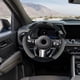 thumbnail image 5 of Funda elástica para volante de coche, sin funda interior, universal, para volante., 5 of 6