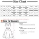 thumbnail image 3 of ICHUANYI Clearance Women's Sexy Solid Color Hollow Out Tight Fitting Camisole Party Club Dress(Black, L) Ichuanyi Ichuanyi, 3 of 4