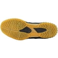 thumbnail image 5 of Butterfly Lezoline Levalis Shoes Stealth Black 9.0 (42 EU, 27.0 JP), 5 of 8