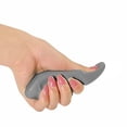 thumbnail image 2 of Herramienta Masaje Con Protector Pulgar Tejido Profundo para Oficina en Casa (gris), 2 of 5