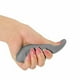 thumbnail image 2 of Herramienta Masaje Con Protector Pulgar Tejido Profundo para Oficina en Casa (gris), 2 of 6