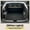 White 2M, variant on Dynamic Flowing Car Trunk Light Strip, Trunk Led Light Strip, Led Strip Lights for Car Trunk Cargo Area or Interior Illumination Decoration