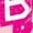 Pink, variant on AJ Lee Merch Baseball Jacket – Unisex Casual Long Sleeve Graphic Streetwear Fashion Coat for Wrestling Fans and Supporters